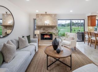 4035 Avenida Brisa, Rancho Santa Fe, CA 92091