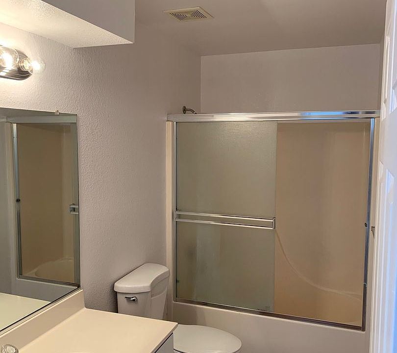 1st image of 195 Lois Ln #2