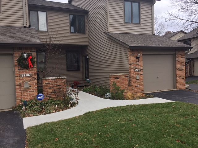 2nd image of 1702 Thorny Briar Dr