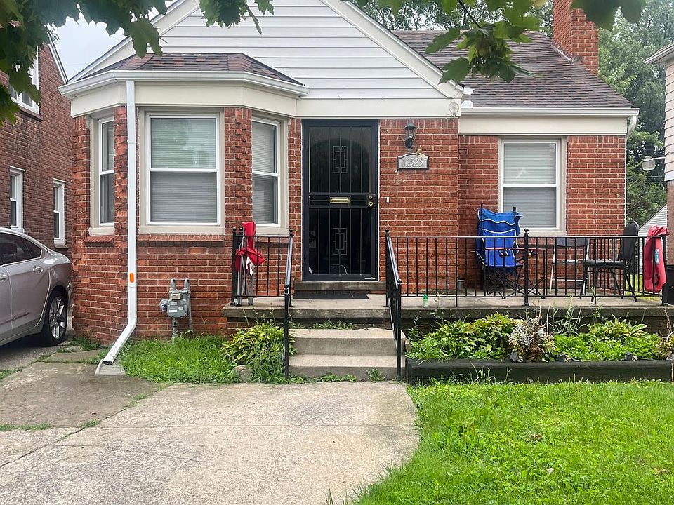 1st image of 16525 Saint Marys St