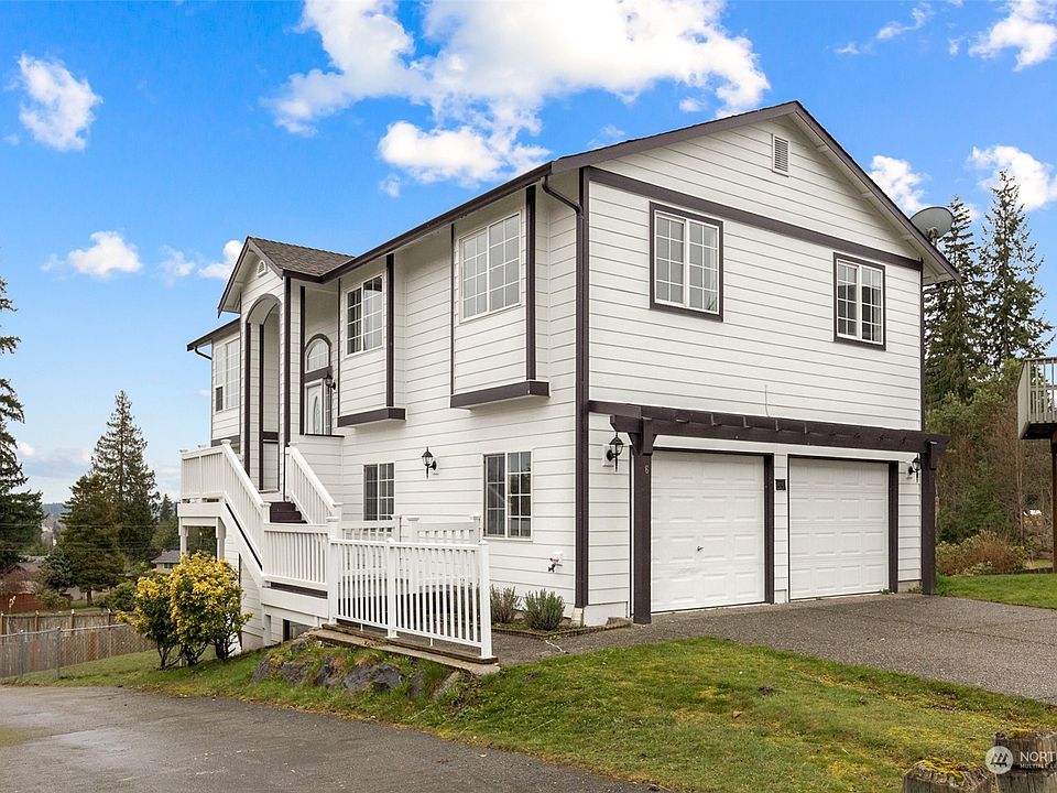 6 167th Place SW, Bothell, WA 98012 Zillow