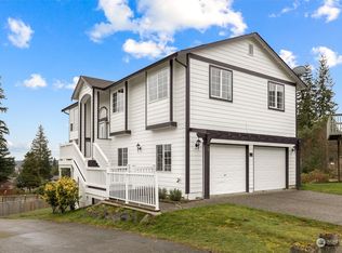 6 167th Pl, Bothell, WA 98012