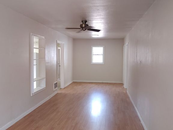 2nd image of 432 SW 7th St