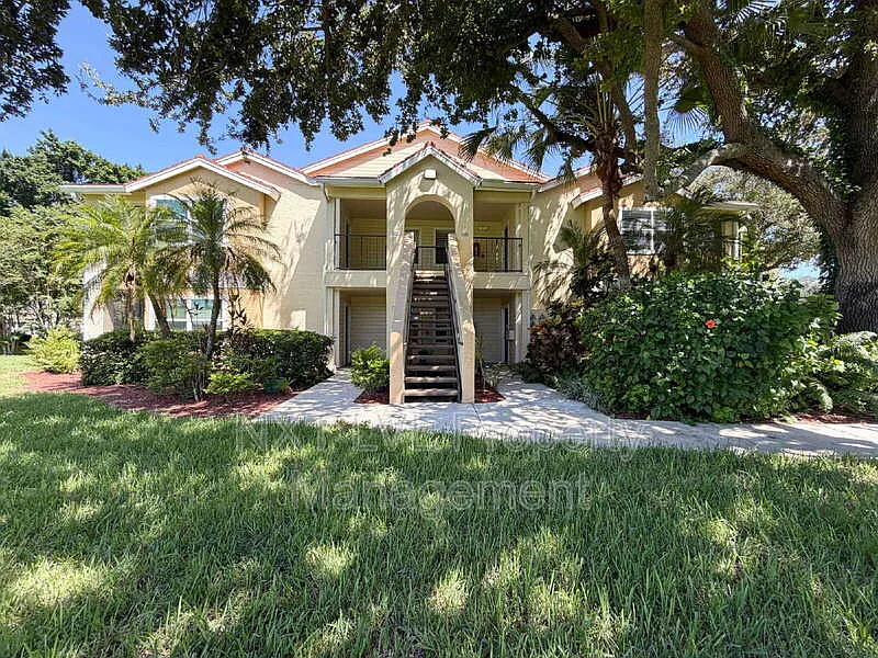 12560 Equestrian Cir #1301