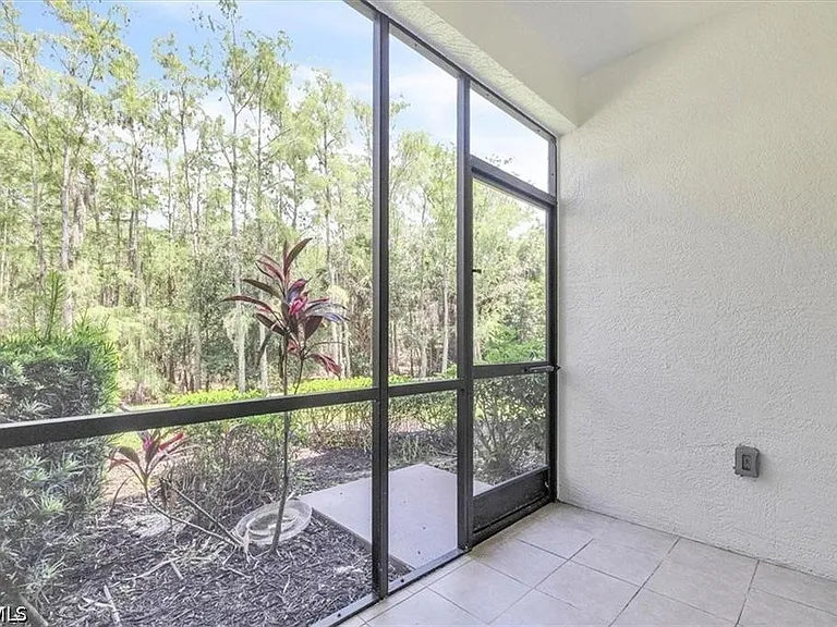 7940 Preserve Cir #916 — Photo 17