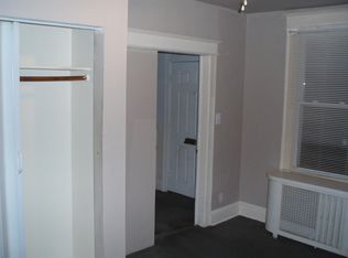 1833 Massachusetts Ave SE, Washington, DC 20003