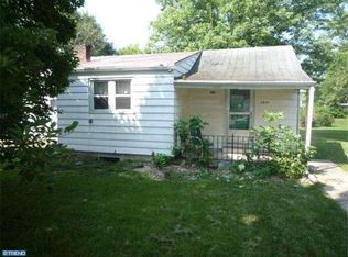 3810 Reading Crest Ave, Reading, PA 19605