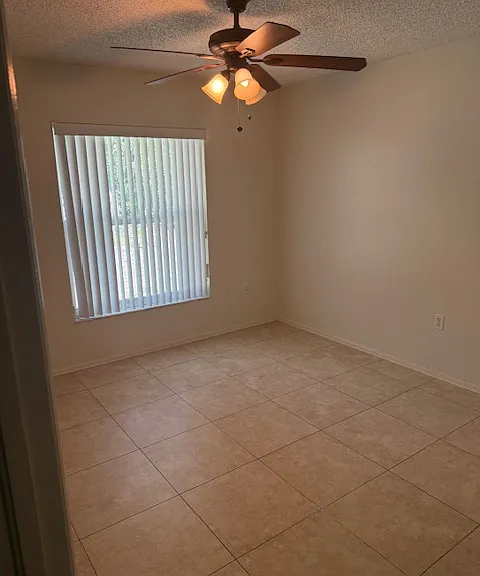 4023 Portillo Rd — Photo 11