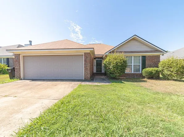 6018 White Pine Dr, Midland, GA 31820