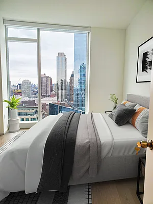 Rented by EXP Realty NYC | media 4