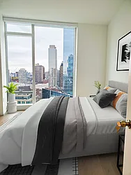 Rented by EXP Realty NYC