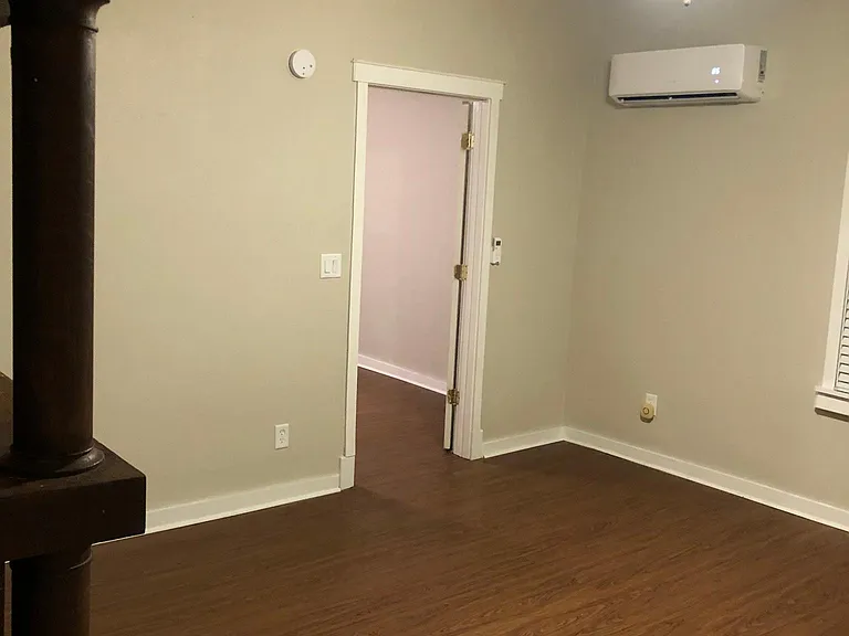 339 Village St #1 — Photo 9