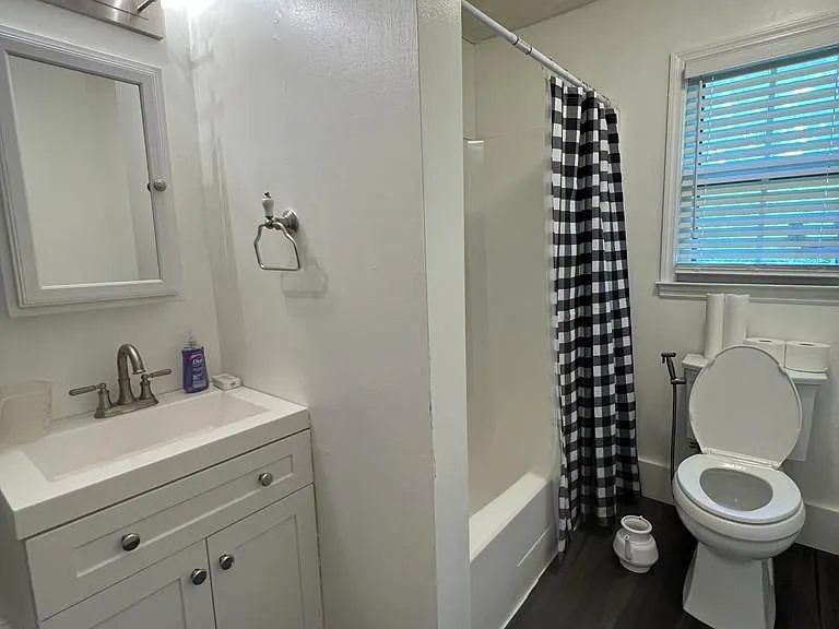 615 Tidwell Rd — Photo 51