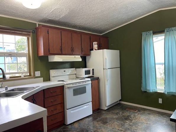 5200 NE 92nd Ave UNIT 12, Portland, OR 97220