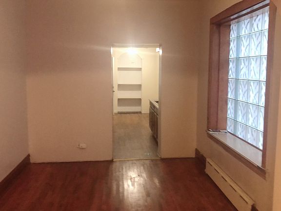 4th image of 4621 S Saint Louis Ave