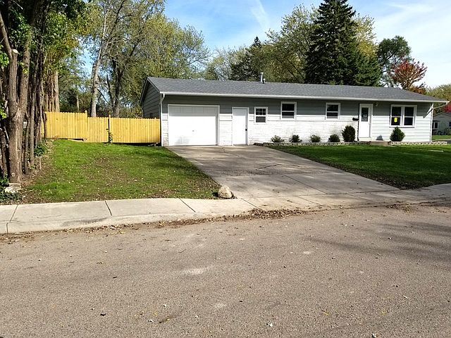 1st image of 335 Tulsa Ave