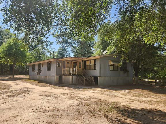 3rd image of 4883 Thomas Lee Rd