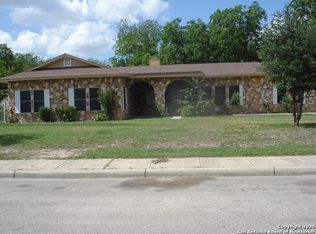 1039 Kirk Pl, San Antonio, TX 78226