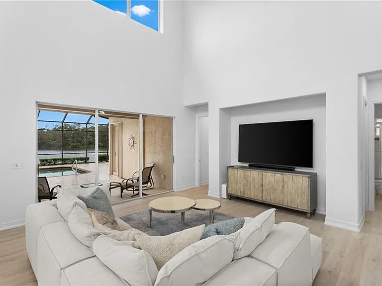 6172 Dogleg Dr — Photo 19