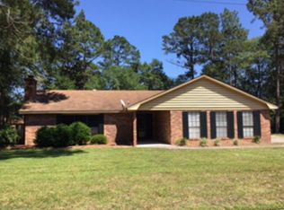 4307 Oak Ridge Bnd, Valdosta, GA 31602
