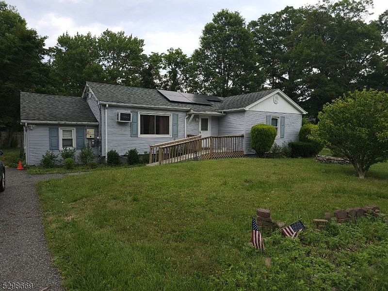 23 Greenbrook Dr, West Milford, NJ 07480 Zillow