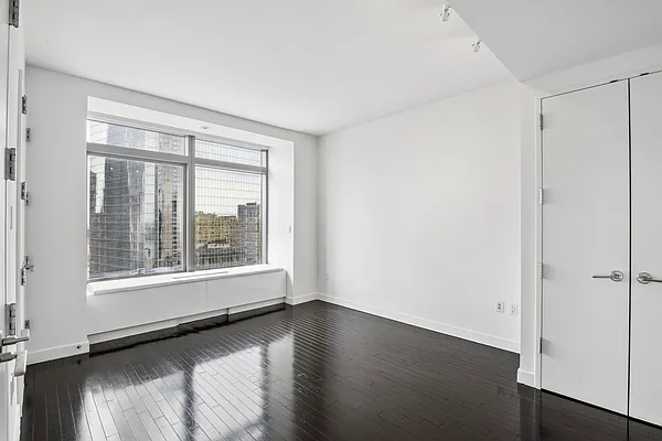 Rented by Douglas Elliman | media 8