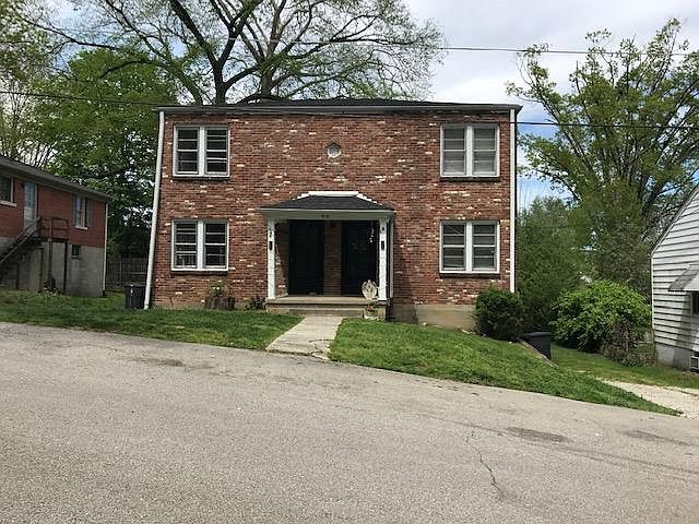 1st image of 312 Coleman Ave #1