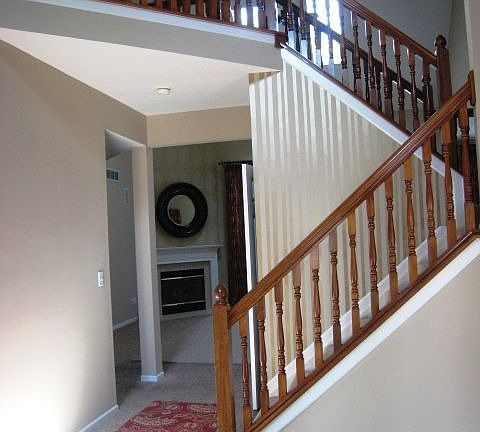 5th image of 4516 Trailane Dr