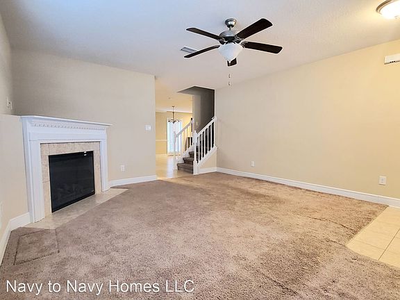 3rd image of 2116 Stennis Dr