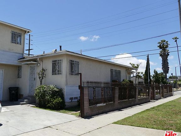 3rd image of 654 W 99th St