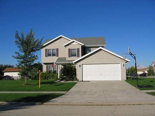 1st image of 313 N Shawnee Dr