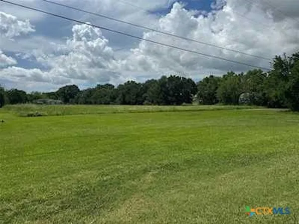 Fm 3117, Temple, TX 76501