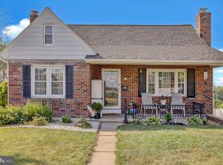 2405 Grandview Blvd, West Lawn, PA