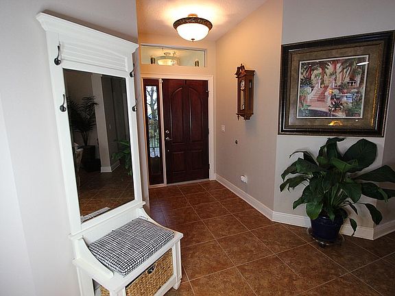 5th image of 1250 Magnolia Farms Ct