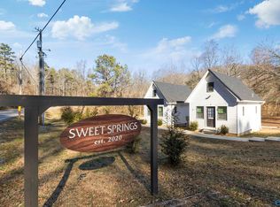 10360 State Highway 227, Guntersville, AL 35976