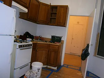 Rented by Prince Real Estate Associates LLC