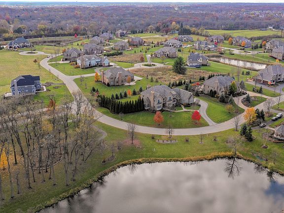 5th image of 22005 N Greenmeadow Dr
