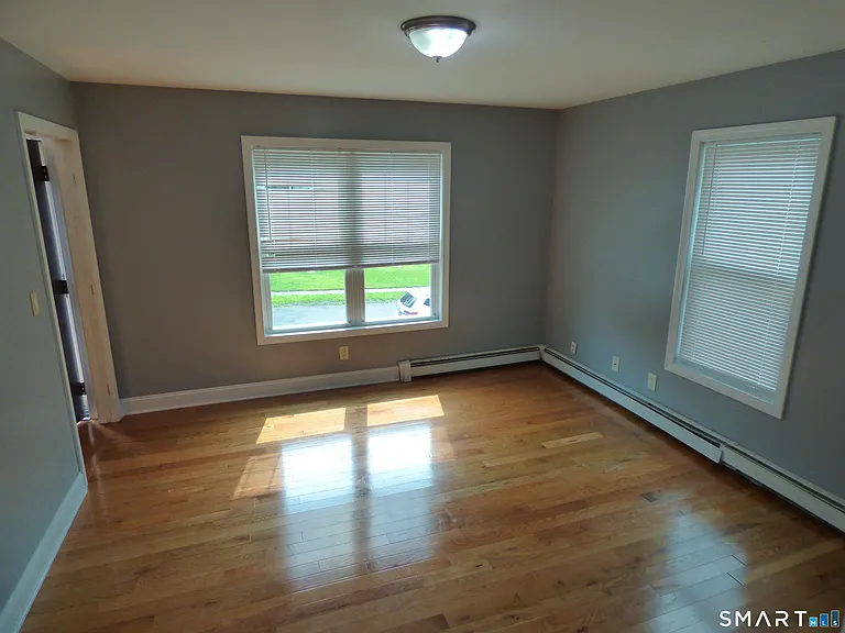 7 Ridge Ln — Photo 8