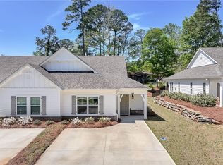 345 Morris Ave, Opelika, AL