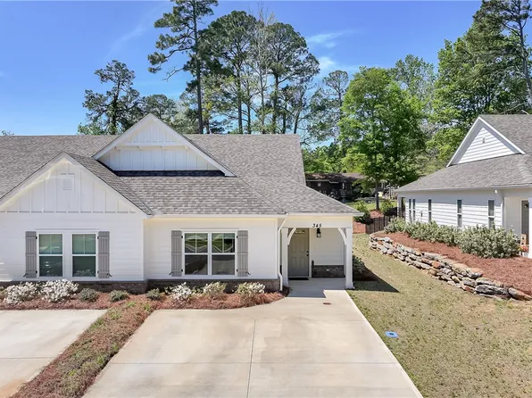 345 Morris Ave, Opelika, AL 36801