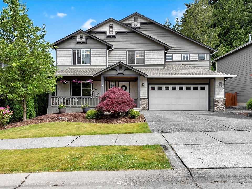 1st image of 7309 14th Pl SE