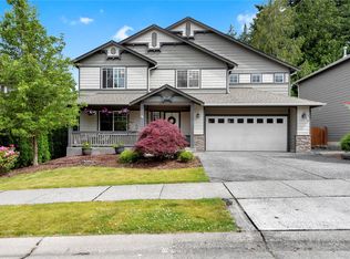 7309 14th Pl SE, Lake Stevens, WA 98258