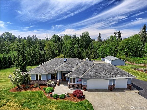 2nd image of 4916 99th Ave NE