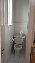 Rented by Old Brooklyn Real Estate Inc