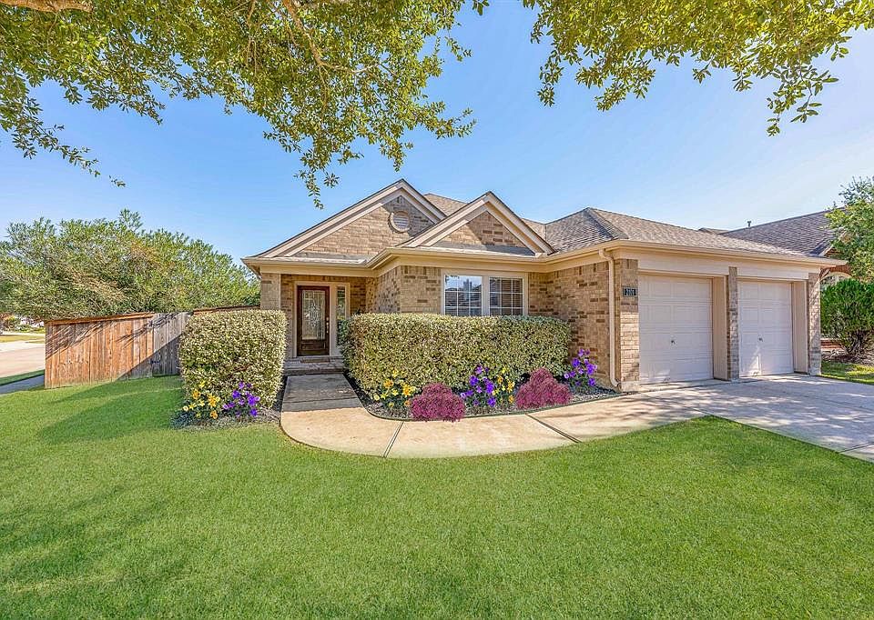 1st image of 2101 Balsam Lake Ln