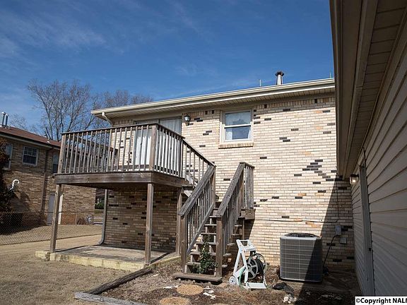 2nd image of 6411 Deramus Ave NW