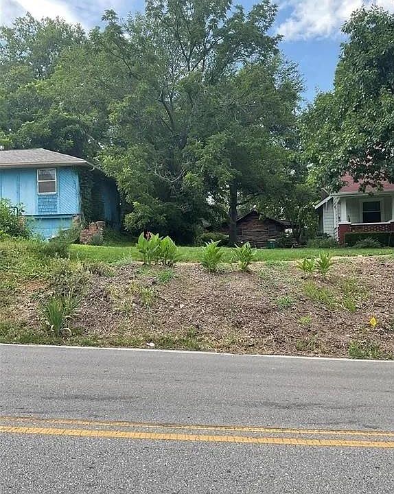 1st image of 11312 E Sheley Rd