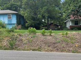 11313 E Sheley Rd, Independence, MO 64052