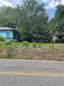 11313 E Sheley Rd, Independence, MO, 64052