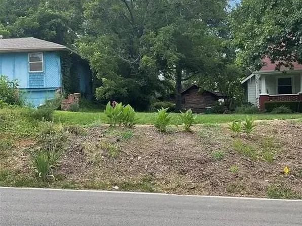 11312 E Sheley Rd, Independence, MO 64052